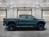New 2025 Chevrolet Silverado 1500 LT image 5