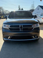 Used 2017 Dodge Durango SXT w/ Quick Order Package 23B image 2
