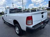 Used 2024 RAM 2500 Tradesman image 5