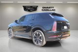 New 2025 Cadillac Escalade IQ Sport 2 image 3