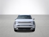 New 2026 Kia EV9 Light image 2