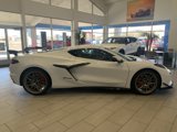New 2025 Chevrolet Corvette Z06 image 6