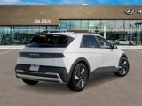 New 2025 Hyundai Ioniq 5 SEL image 4