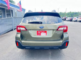 Used 2018 Subaru Outback 3.6R Limited image 5