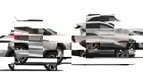 New 2026 Chevrolet Trax RS image 5