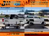 New 2025 Ford F350 Lariat image 5