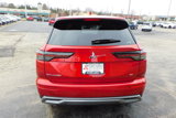 New 2025 Mitsubishi Outlander SE image 6