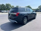 Used 2020 GMC Acadia SLE w/ Driver Convenience Package image 6