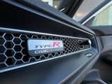 Used 2023 Honda Civic Type R image 6