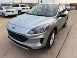 Used 2022 Ford Escape SE w/ Convenience Package image 4