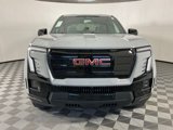 New 2026 GMC Sierra EV Elevation w/ Premium Package image 2