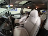 Used 2024 Honda Odyssey Elite image 2