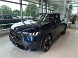 New 2025 BMW X3 M50 w/ Premium Package image 3