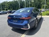 New 2026 BMW 530i xDrive w/ Premium Package image 6
