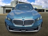 New 2026 BMW X5 xDrive40i image 2
