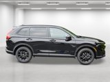 New 2026 Honda CR-V Sport-L image 6