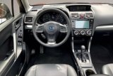 Used 2016 Subaru Forester 2.0XT Touring w/ Eyesight & Navigation System image 5