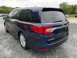 Used 2019 Honda Odyssey LX image 3