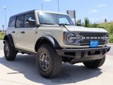 New 2025 Ford Bronco Badlands image 6