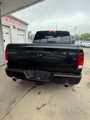 Used 2017 RAM 1500 Sport image 5