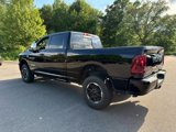 New 2025 RAM 2500 Laramie image 4