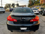 Used 2013 INFINITI G37 x image 6
