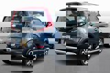 Used 2020 Kia Soul X-Line image 2