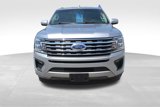 Certified 2020 Ford Expedition XLT image 2