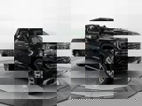 New 2025 GMC Sierra 1500 Denali w/ Denali Reserve Package image 4