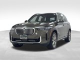 Used 2024 BMW X5 xDrive40i w/ Premium Package image 3
