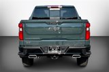 New 2026 Chevrolet Silverado 1500 LT Trail Boss w/ Convenience Package II image 4