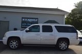 Used 2013 GMC Yukon XL Denali image 2