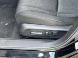 Certified 2025 Honda Accord SE image 4