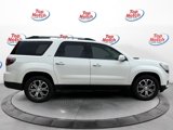 Used 2015 GMC Acadia SLT image 6
