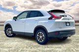 New 2025 Mitsubishi Eclipse Cross ES image 3