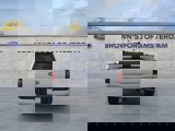 New 2025 Ford F150 STX image 5