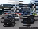 New 2026 GMC Terrain Elevation w/ Elevation Premium Package image 4