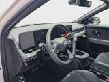 New 2025 Hyundai Ioniq 5 N image 3