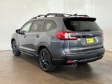 Certified 2025 Subaru Ascent Bronze Edition image 6