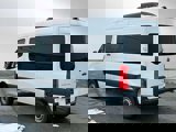 New 2025 Mercedes-Benz Sprinter 2500 image 3