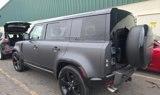 Used 2025 Land Rover Defender 110 V8 image 5