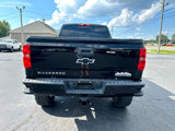Used 2016 Chevrolet Silverado 2500 High Country w/ Duramax Plus Package image 6
