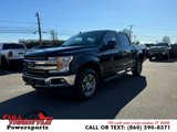 Used 2020 Ford F150 Lariat image 4