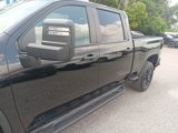 New 2025 Chevrolet Silverado 2500 Custom w/ Custom Value Package image 2