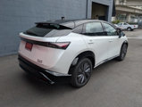 Used 2023 Nissan Ariya AWD image 3
