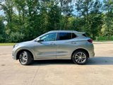 Used 2023 Buick Encore GX Select w/ Experience Buick Package image 4