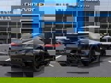 New 2025 Chevrolet Corvette Z06 w/ Battery Protection Package image 4