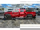 New 2026 Chevrolet Colorado Trail Boss image 5