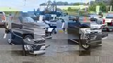 Certified 2024 Ford Expedition Max Limited w/ Excursion Package image 2