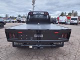 Used 2023 RAM 5500 SLT w/ Quick Order Package 2YG SLT image 5